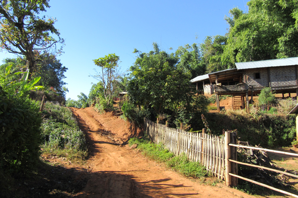 hsipaw.001