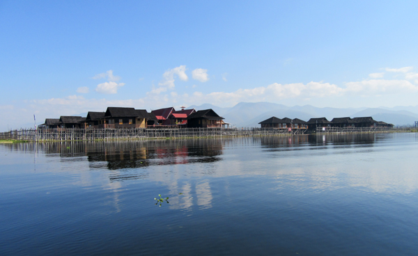 inle.001