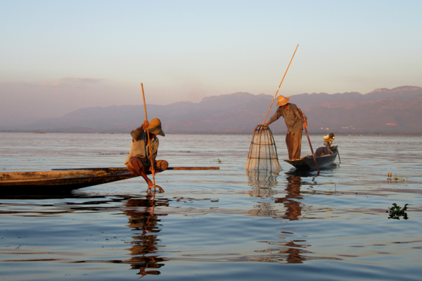 inle.007