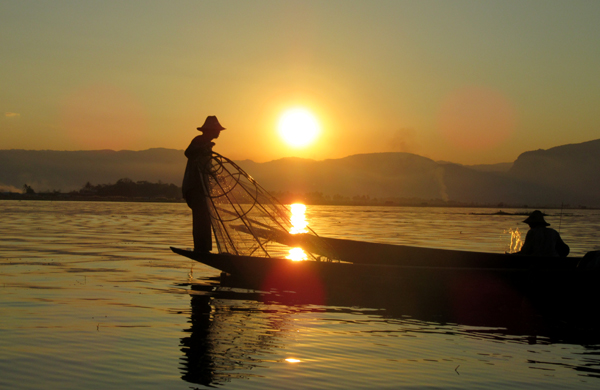 inle.009