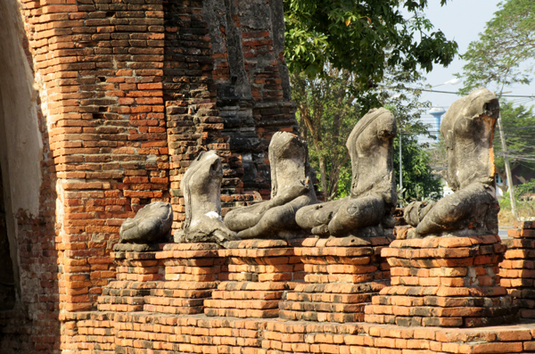 ayutthaya.003